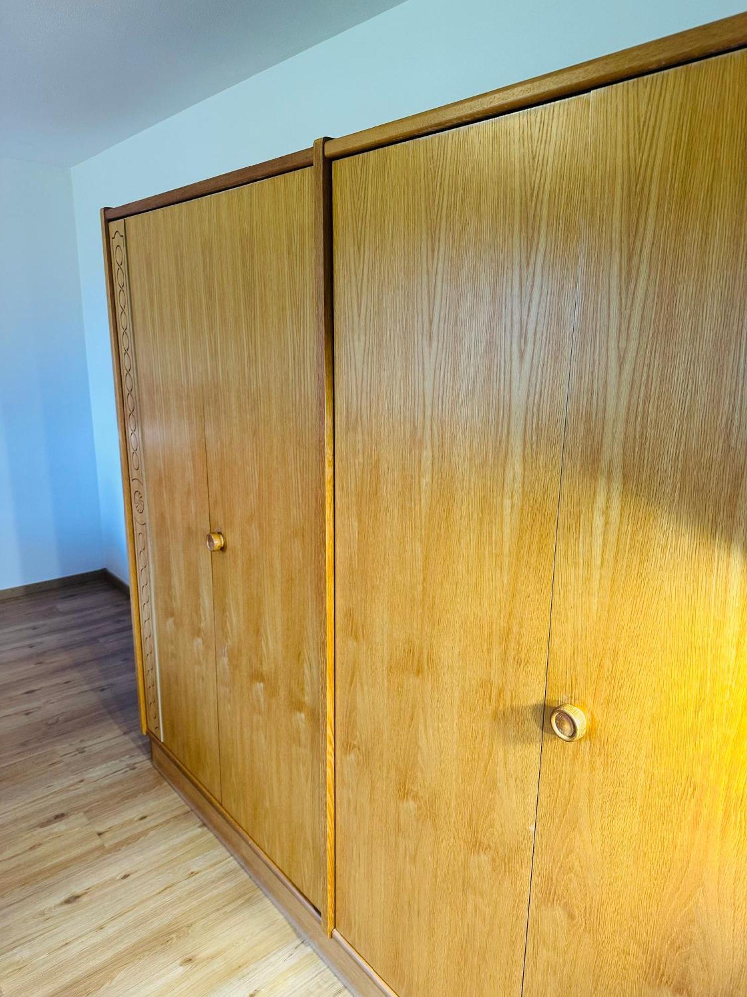 Ferienwohnung Beim Raffner Руполдинг Екстериор снимка